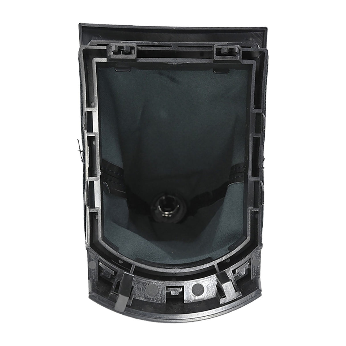 Perilla de Palanca Central SEAT Ibiza 2003-2008 – vista 4