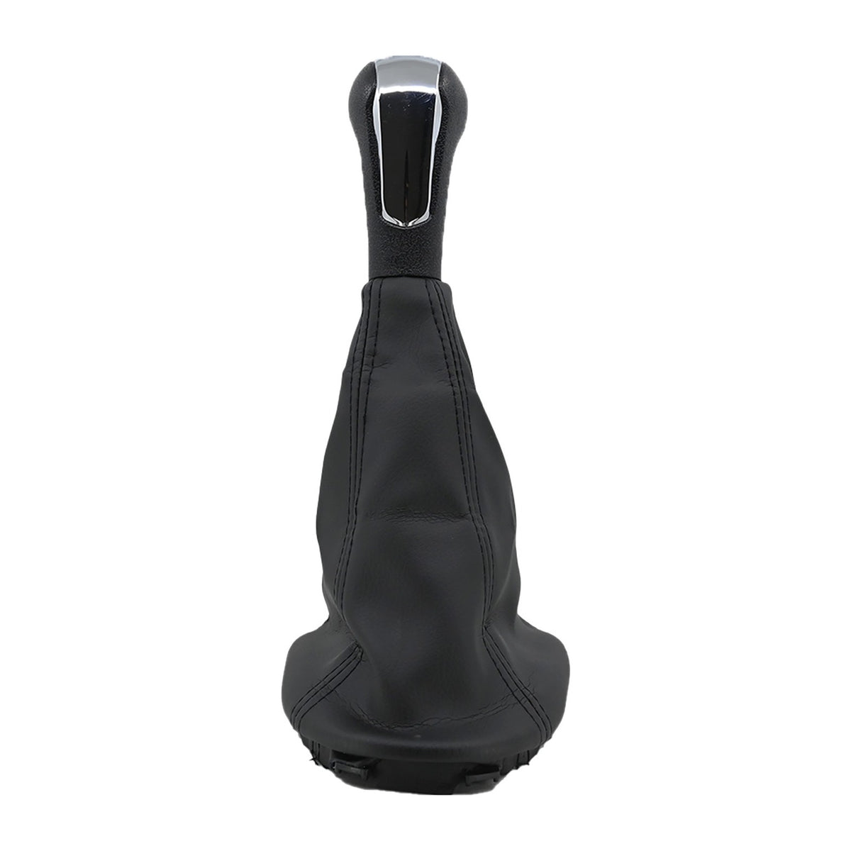 Perilla de Palanca Central Chevrolet Spark 2011-2017 – vista 2