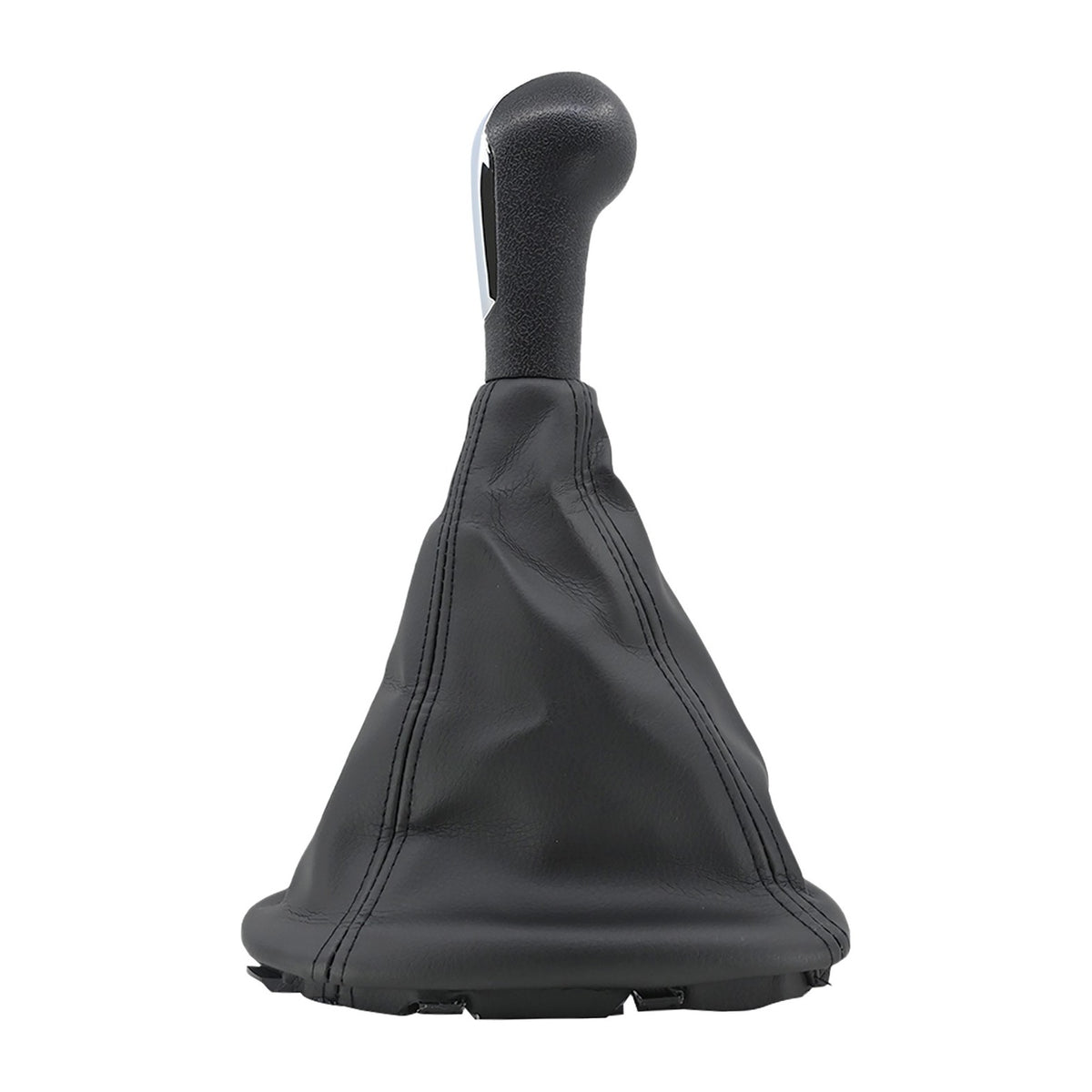 Perilla de Palanca Central Chevrolet Spark 2011-2017 – vista 4