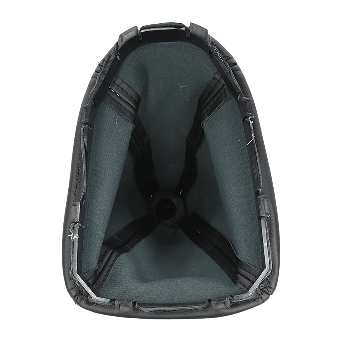 Perilla de Palanca Central Chevrolet Spark 2011-2017 – vista 5
