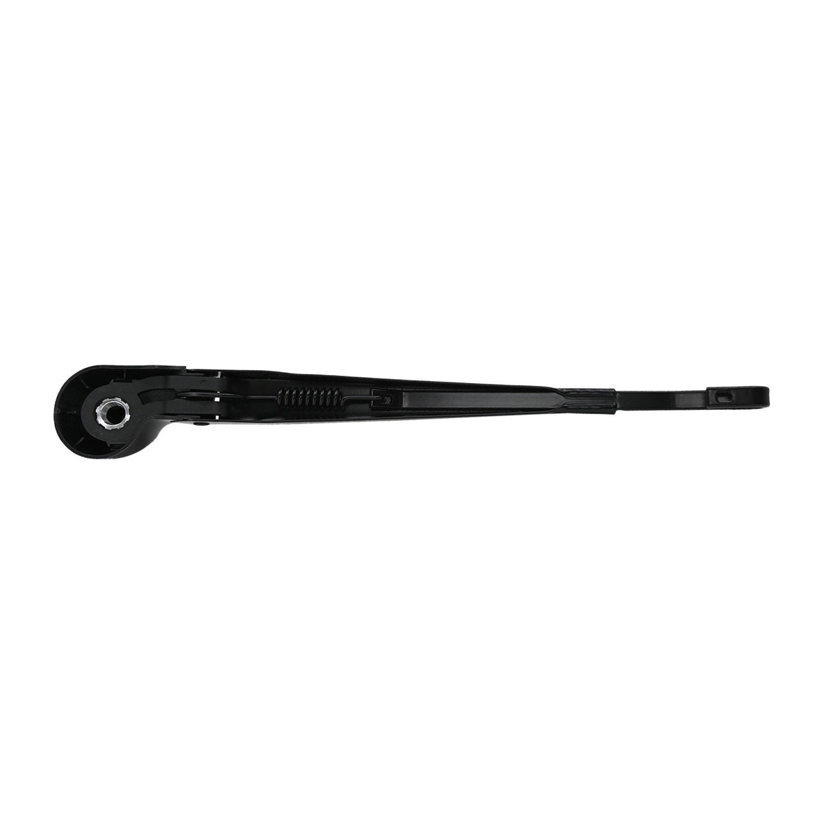 Brazo Limpiaparabrisas 109203 Tras. Volkswagen Jetta 2001-2009 – vista 4