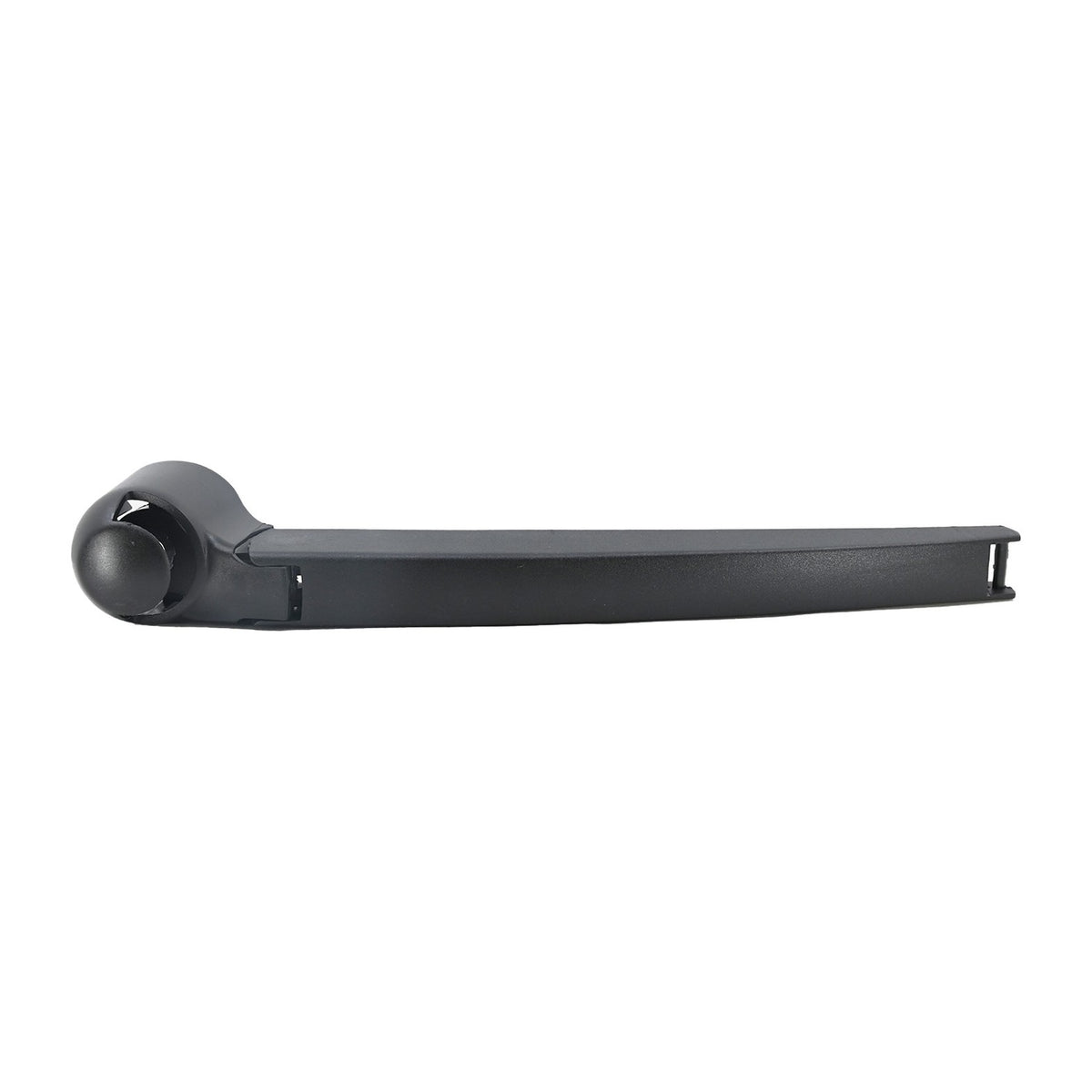 Brazo Limpiaparabrisas Tras. Volkswagen Tiguan 2009-2017 – vista 2