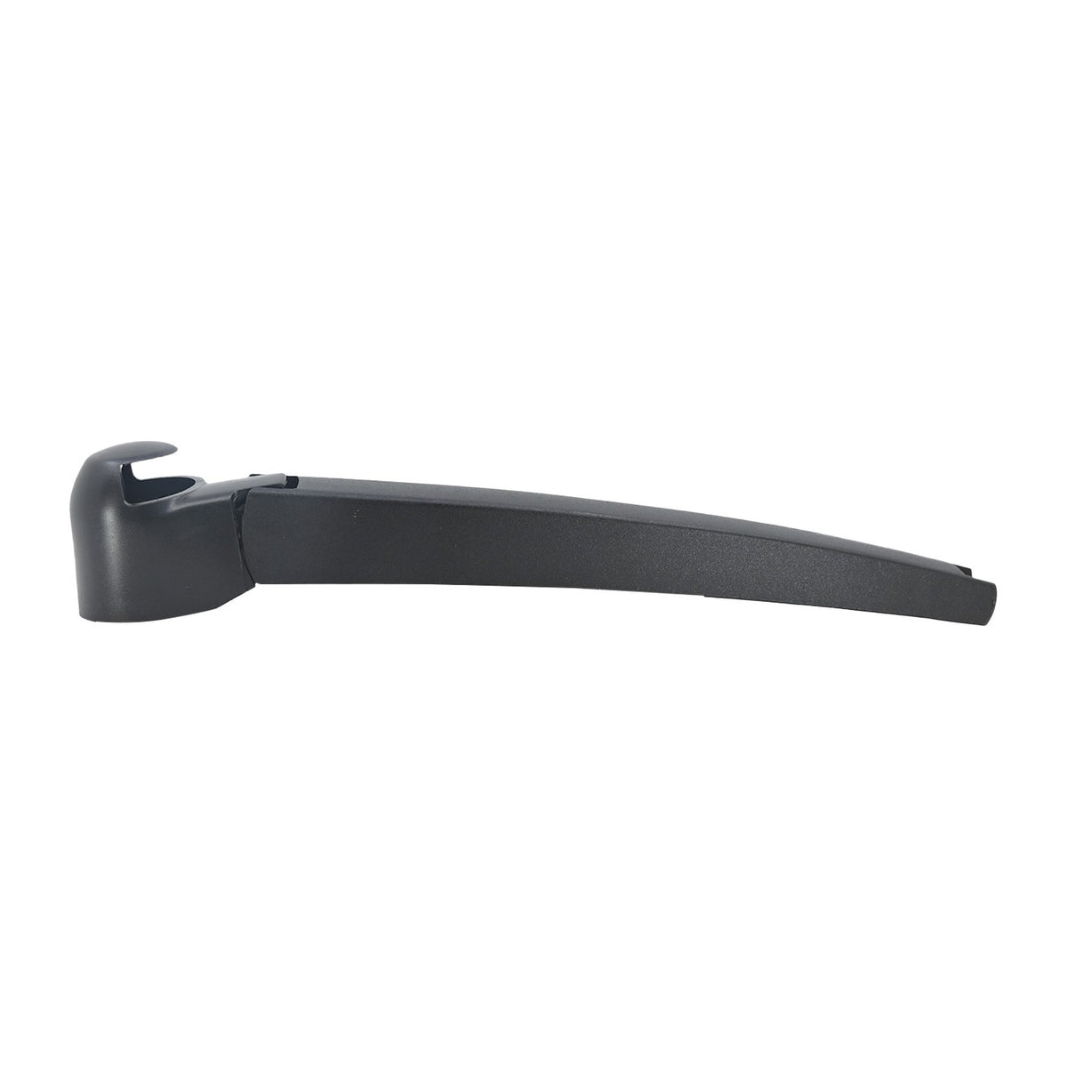 Brazo Limpiaparabrisas Tras. Volkswagen Tiguan 2009-2017 – vista 3