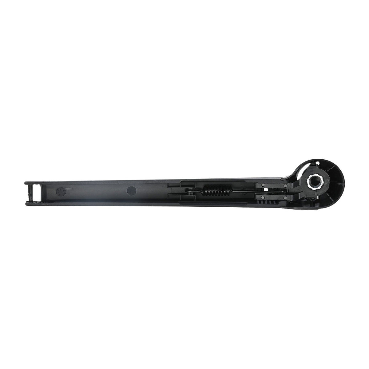 Brazo Limpiaparabrisas Tras. Volkswagen Tiguan 2009-2017 – vista 4