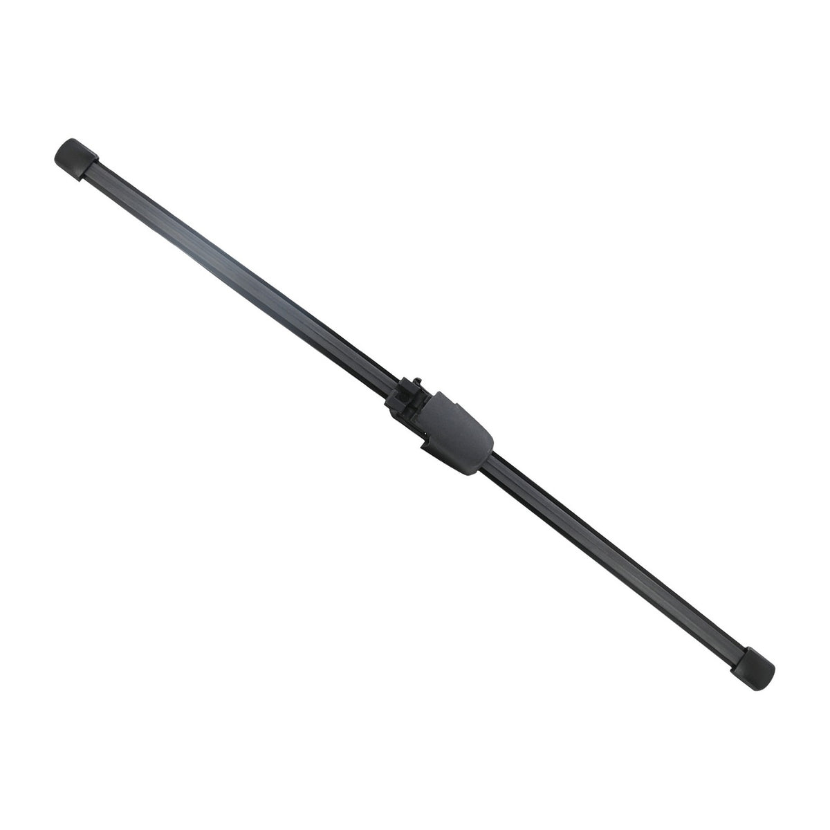 Brazo Limpiaparabrisas Tras. Volkswagen Tiguan 2009-2017 – vista 5