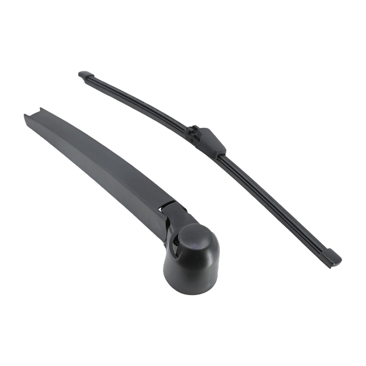 Brazo Limpiaparabrisas Tras. Volkswagen Tiguan 2009-2017 – vista 1