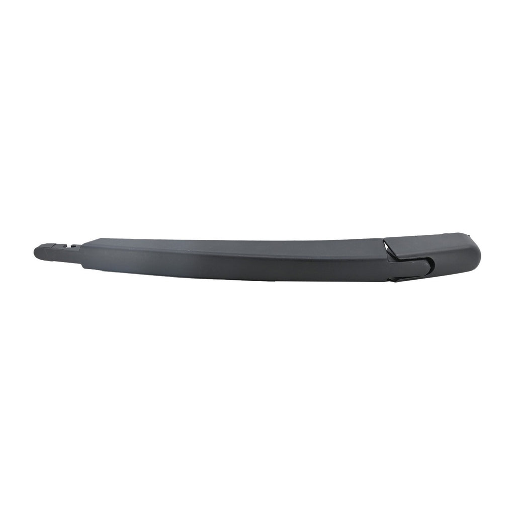 Brazo Limpiaparabrisas Tras. Nissan Kicks 2017-2020 – vista 2