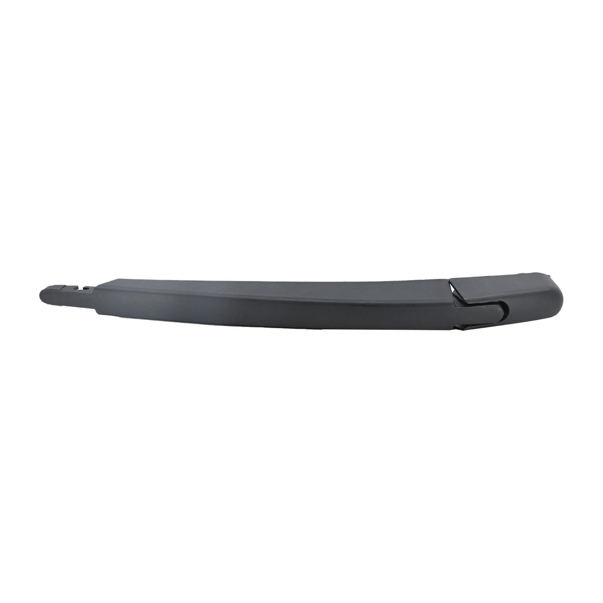 Brazo Limpiaparabrisas Tras. Nissan Kicks 2017-2020 – vista 2