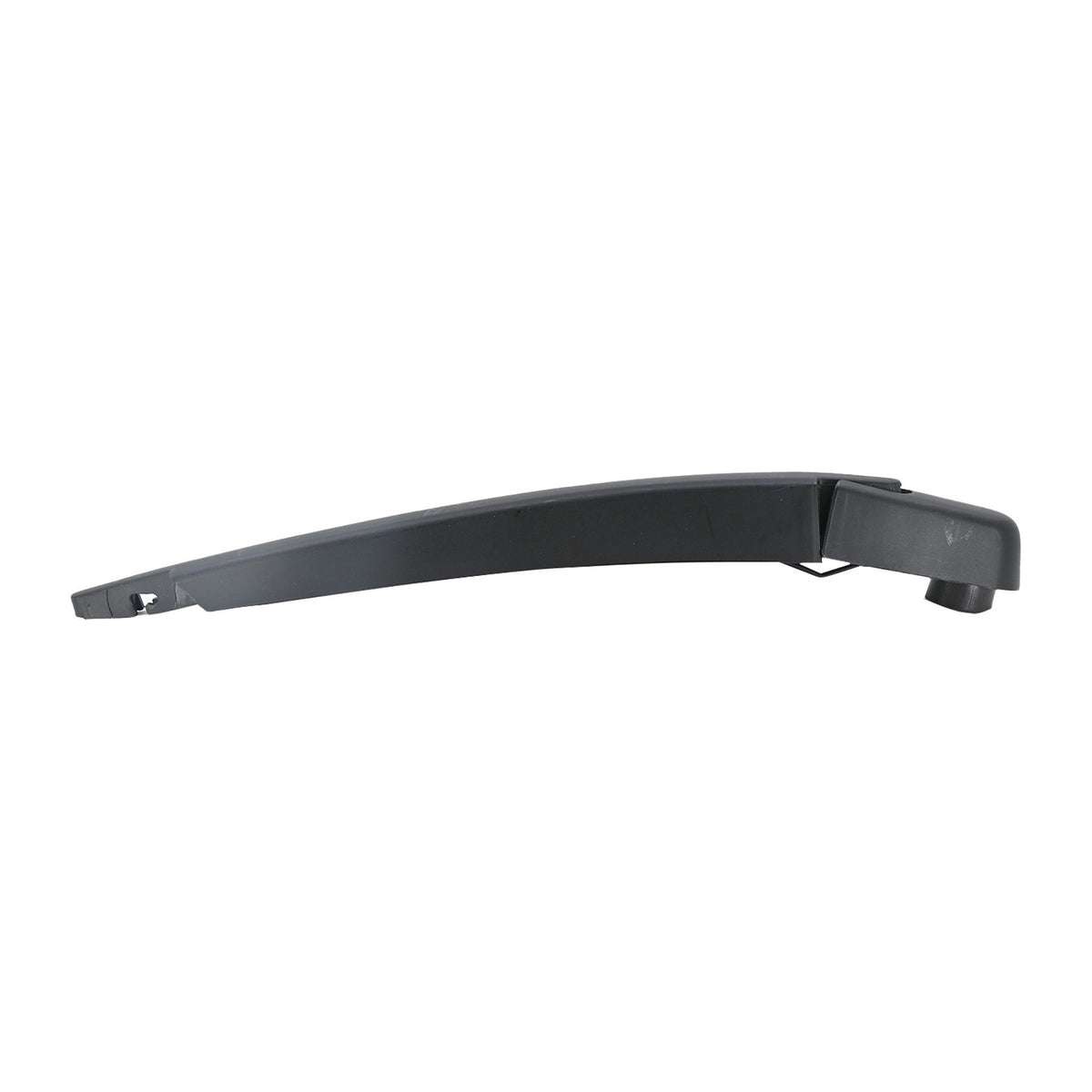 Brazo Limpiaparabrisas Tras. Nissan Kicks 2017-2020 – vista 4
