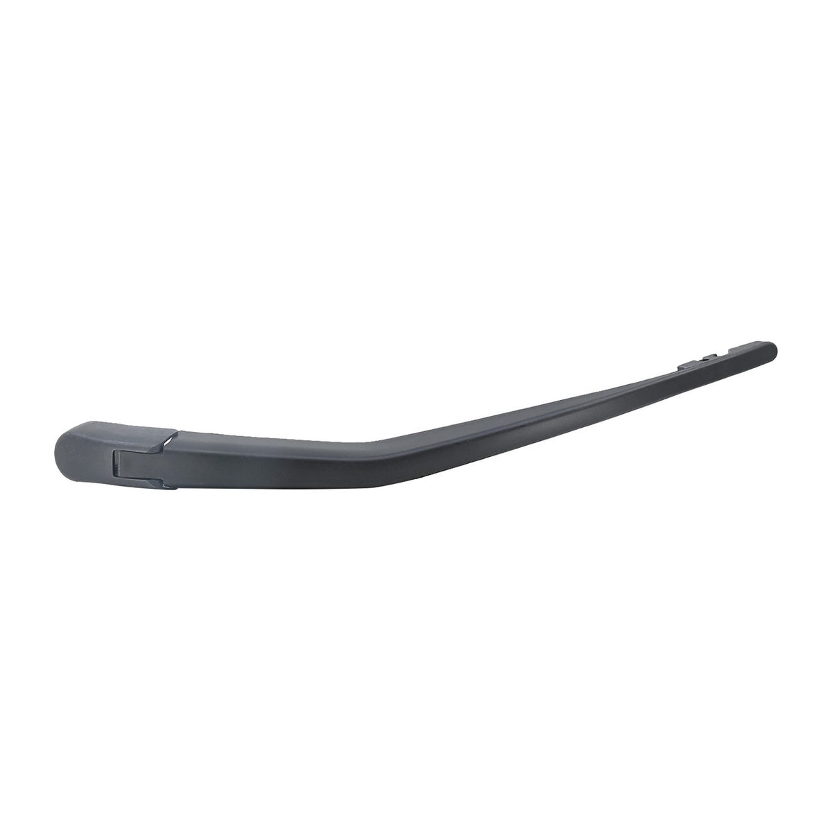 Brazo Limpiaparabrisas Tras. Nissan March 2012-2020 – vista 2