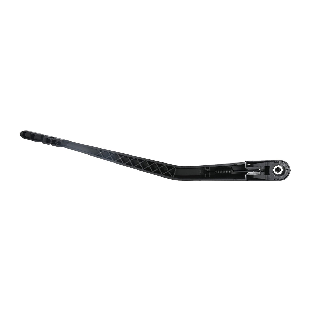 Brazo Limpiaparabrisas Tras. Nissan March 2012-2020 – vista 3