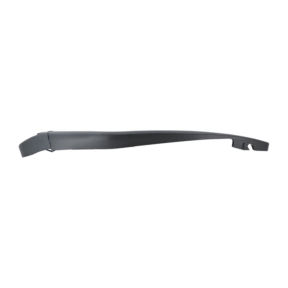 Brazo Limpiaparabrisas Tras. Nissan March 2012-2020 – vista 4