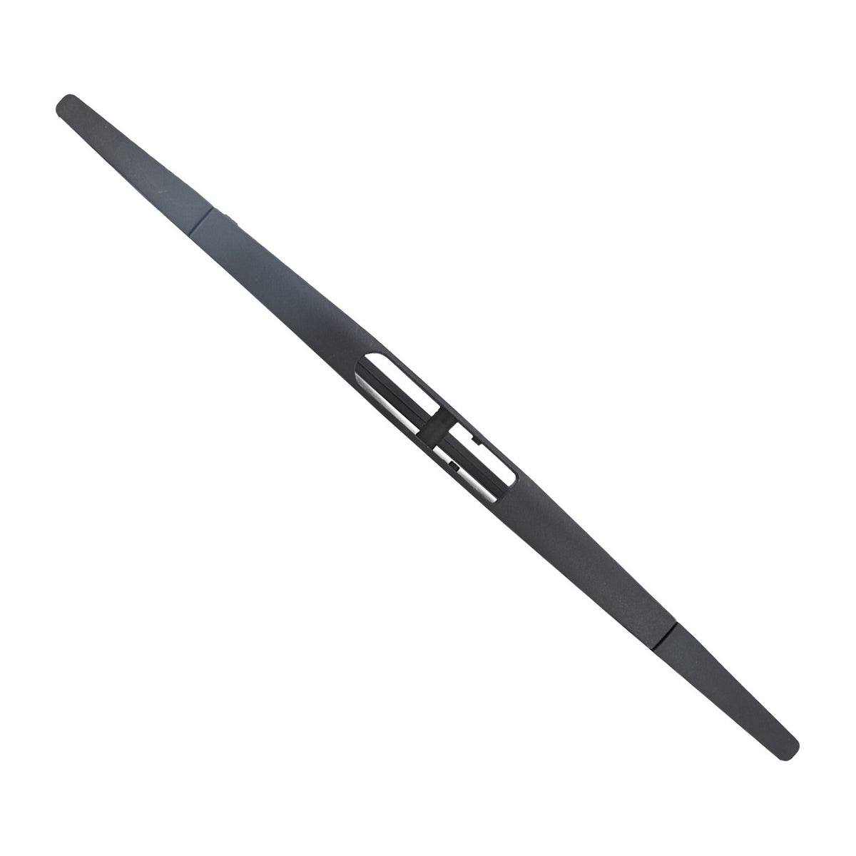 Brazo Limpiaparabrisas Tras. Nissan March 2012-2020 – vista 5