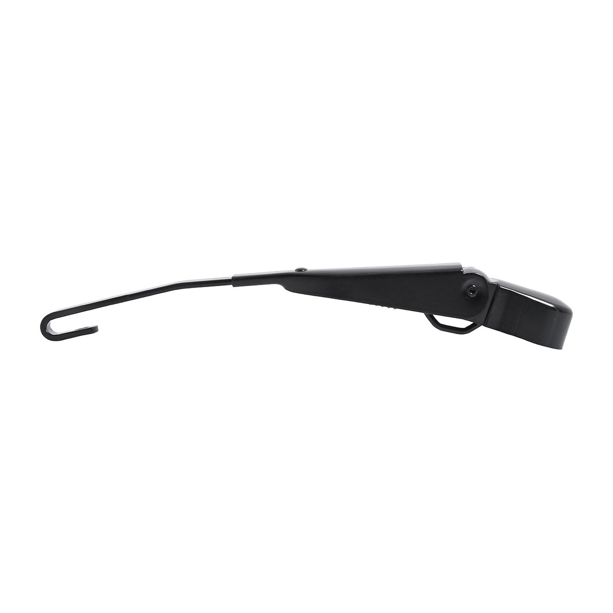 Brazo Limpiaparabrisas Tras. Honda CR-V 2012-2016 – vista 2