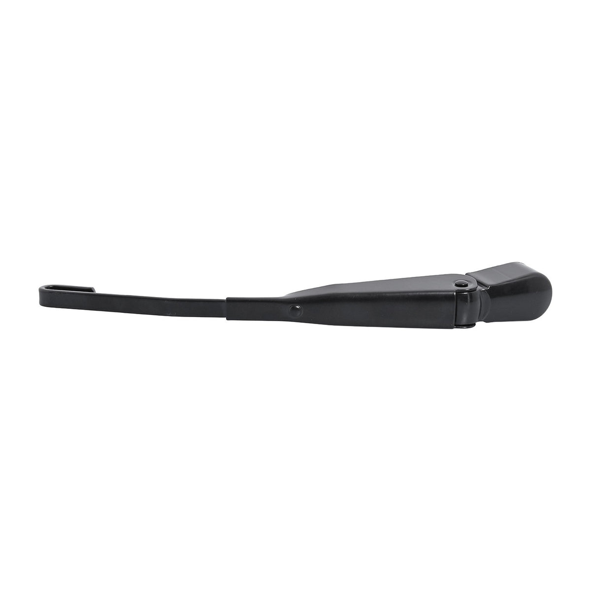 Brazo Limpiaparabrisas Tras. Honda CR-V 2012-2016 – vista 3