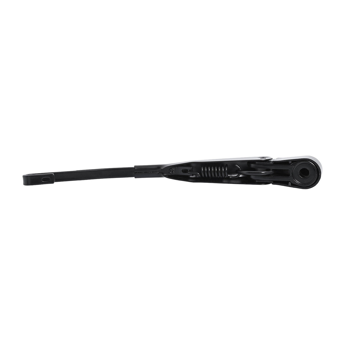 Brazo Limpiaparabrisas Tras. Honda CR-V 2012-2016 – vista 4