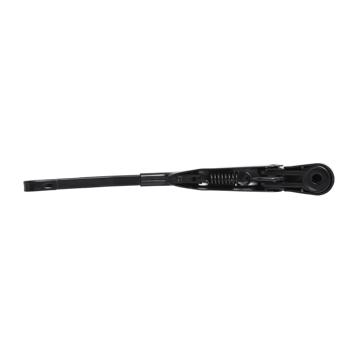 Brazo Limpiaparabrisas Tras. Honda CR-V 2012-2016 – vista 5