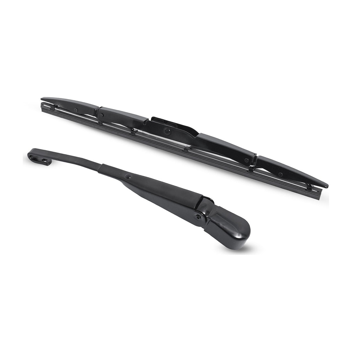 Brazo Limpiaparabrisas Tras. Honda CR-V 2012-2016 – vista 1