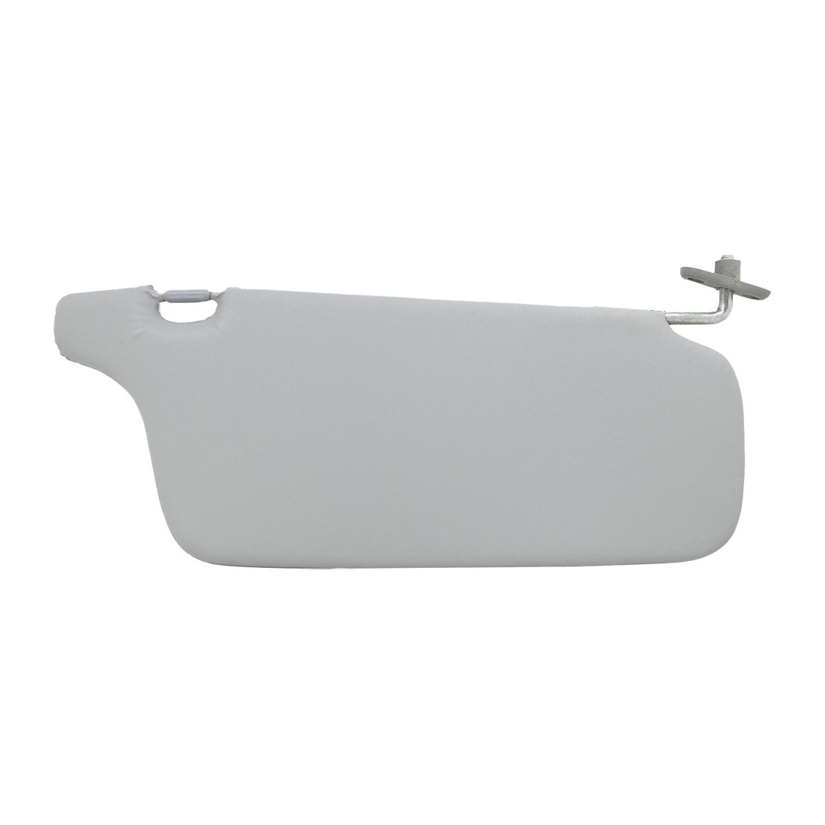 Visera Parasol Del. Der. Dodge Atos 2001-2011 – vista 2