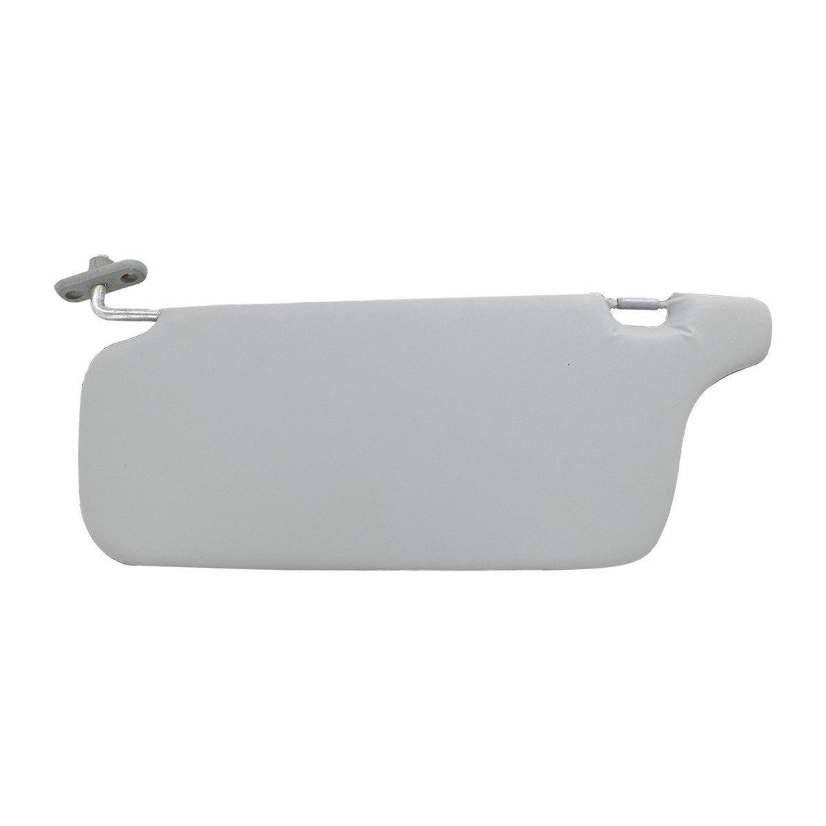 Visera Parasol Del. Der. Dodge Atos 2001-2011 – vista 1