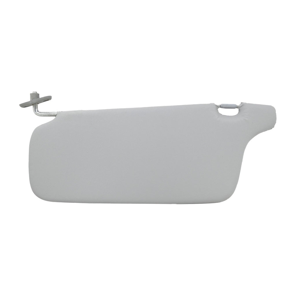 Visera Parasol Del. Izq. Dodge Atos 2001-2011 – vista 2