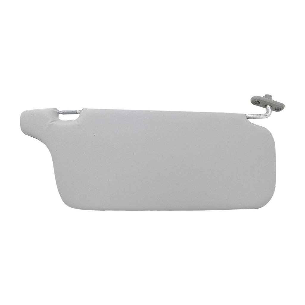 Visera Parasol Del. Izq. Dodge Atos 2001-2011 – vista 1