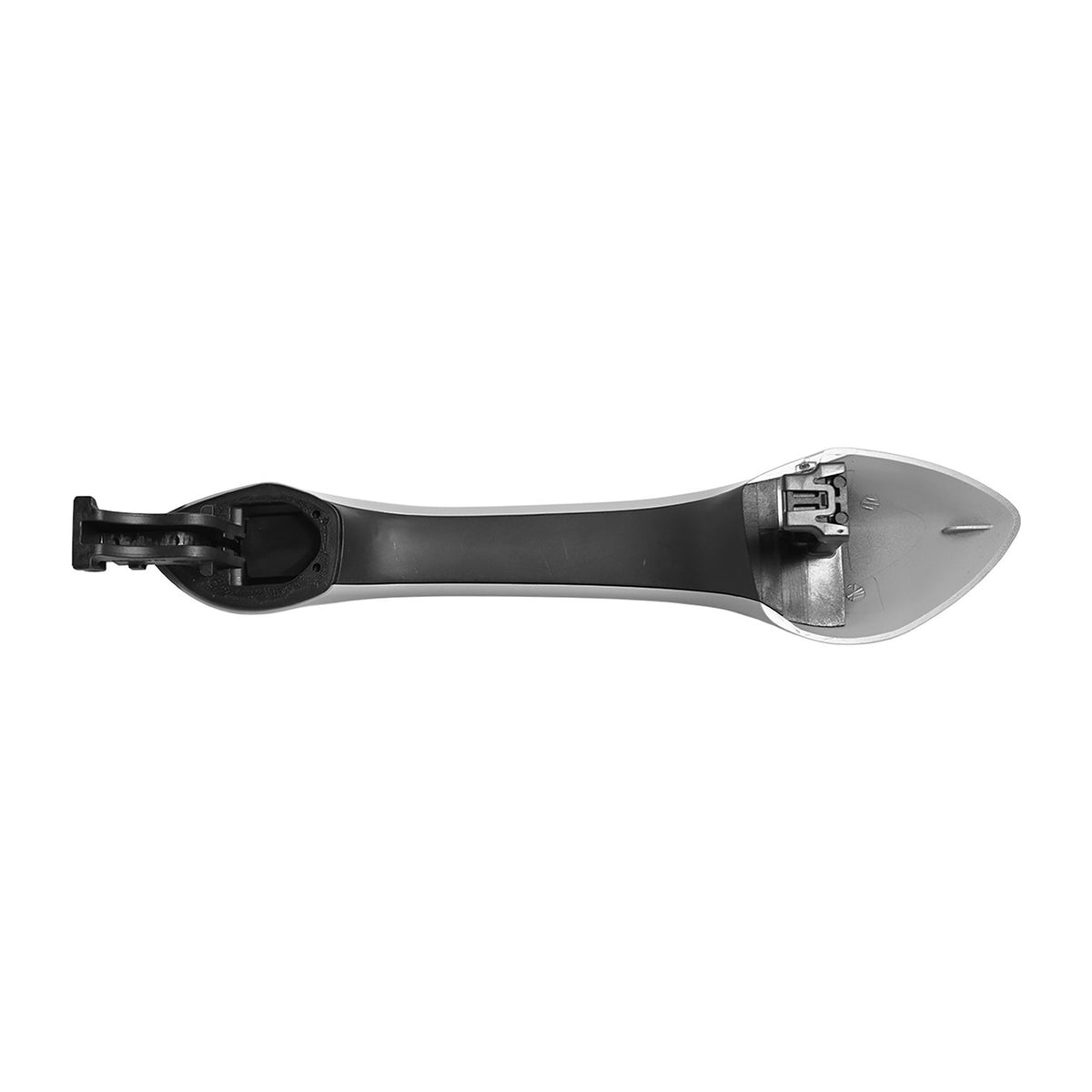 Manija Exterior 109216 Der. Chevrolet Onix 2020-2025 – vista 2