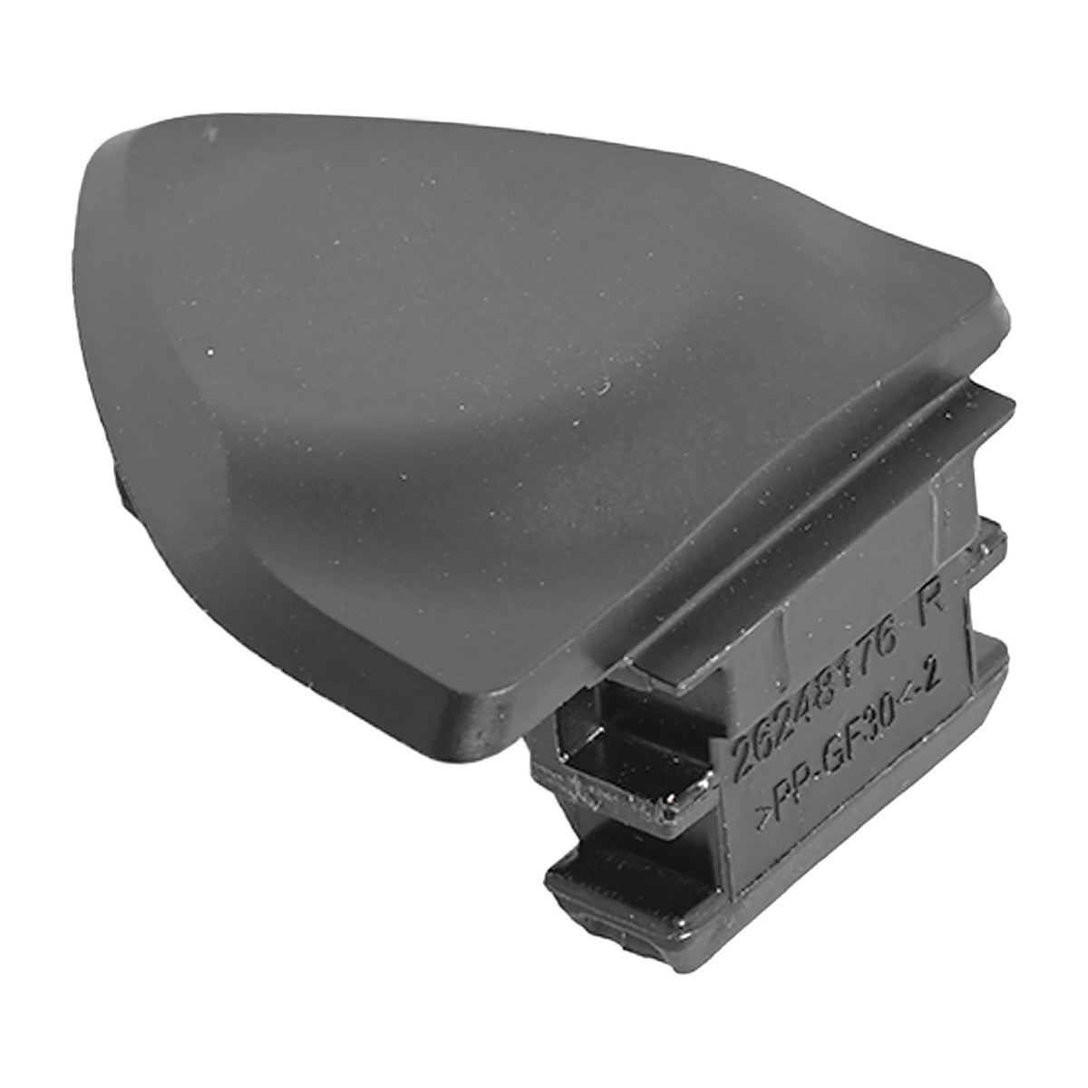 Manija Exterior 109216 Der. Chevrolet Onix 2020-2025 – vista 4