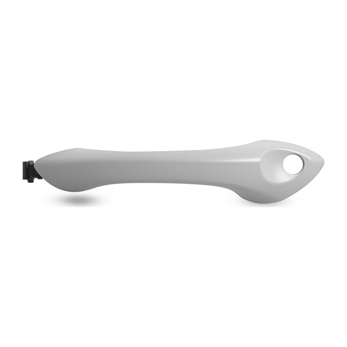 Manija Exterior 109217 Del. Izq. Chevrolet Onix 2020-2025 – vista 1
