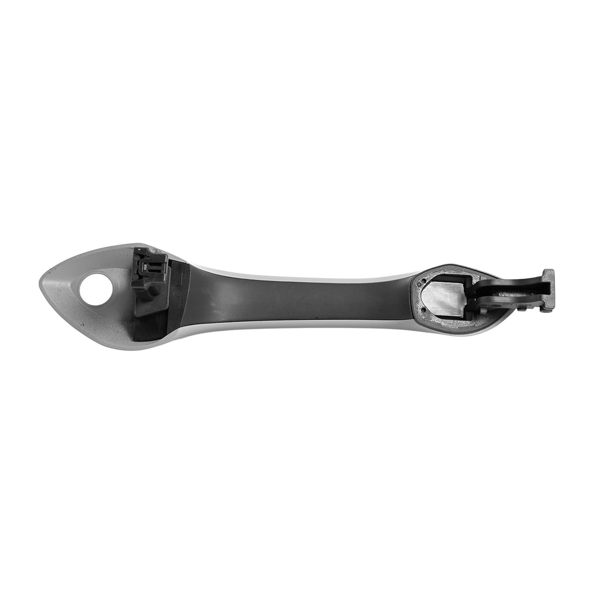 Manija Exterior 109219 Tras. Izq. Chevrolet Onix 2020-2025 – vista 2