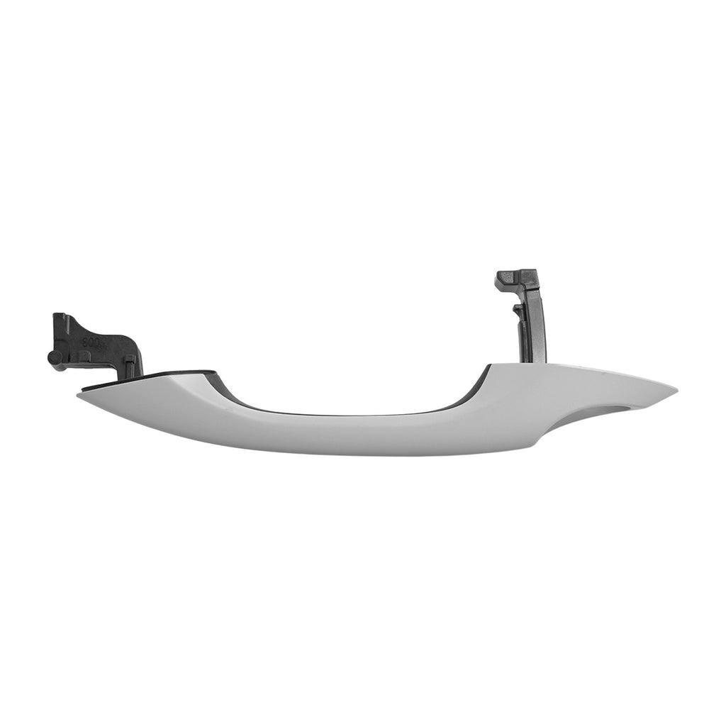 Manija Exterior Tras. Izq. Chevrolet Onix 2020-2025 – vista 3