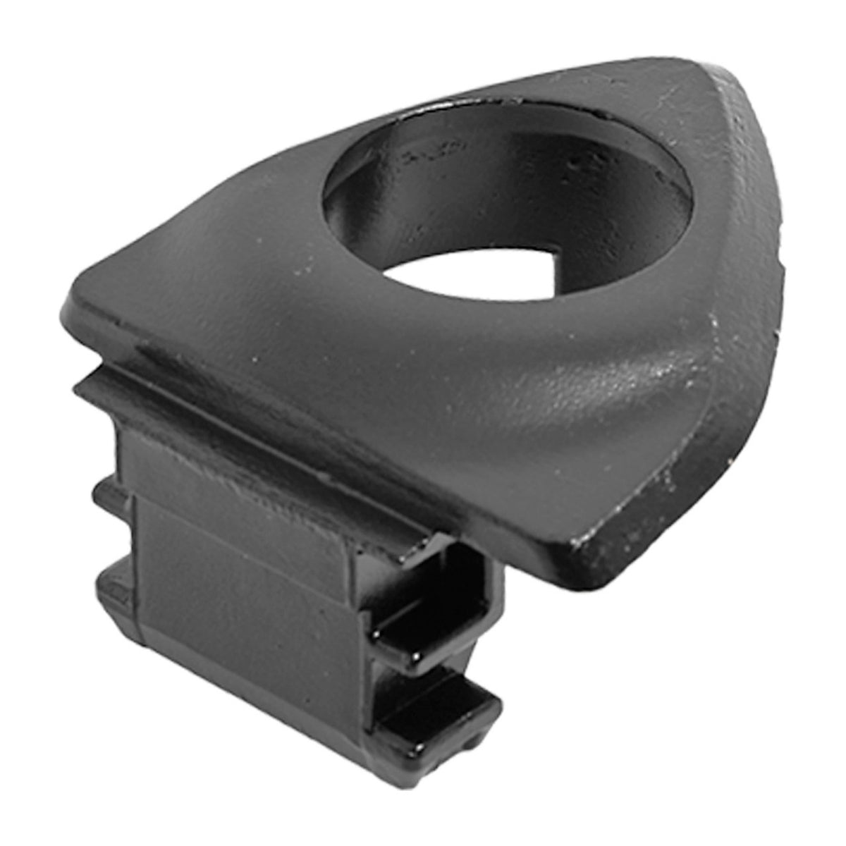 Manija Exterior 109219 Tras. Izq. Chevrolet Onix 2020-2025 – vista 4