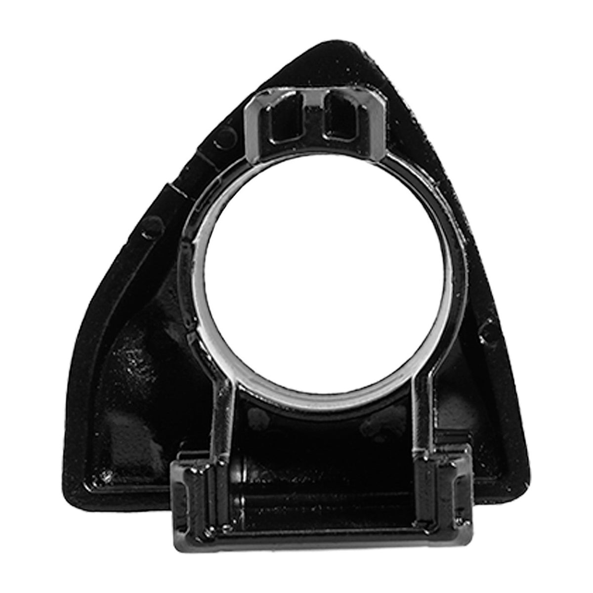 Manija Exterior 109219 Tras. Izq. Chevrolet Onix 2020-2025 – vista 5