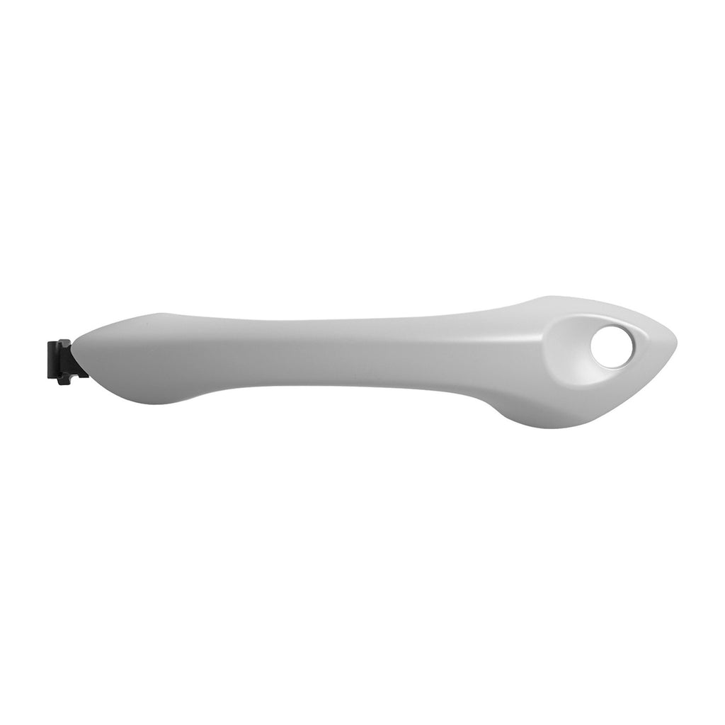 Manija Exterior Tras. Izq. Chevrolet Onix 2020-2025 – vista 1