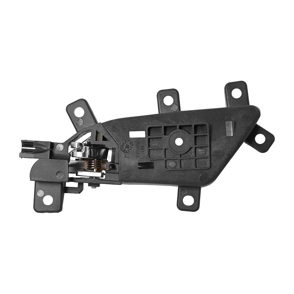 Manija Interior Del. Der. Chevrolet Captiva 2022-2025 – vista 2