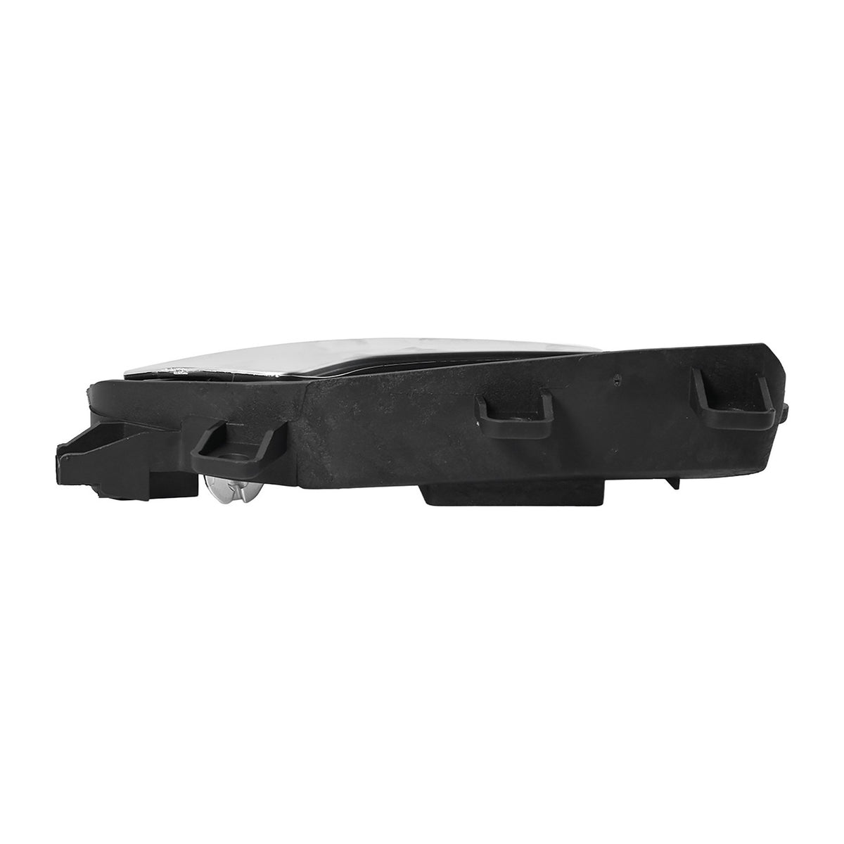 Manija Interior Del. Der. Chevrolet Captiva 2022-2025 – vista 3