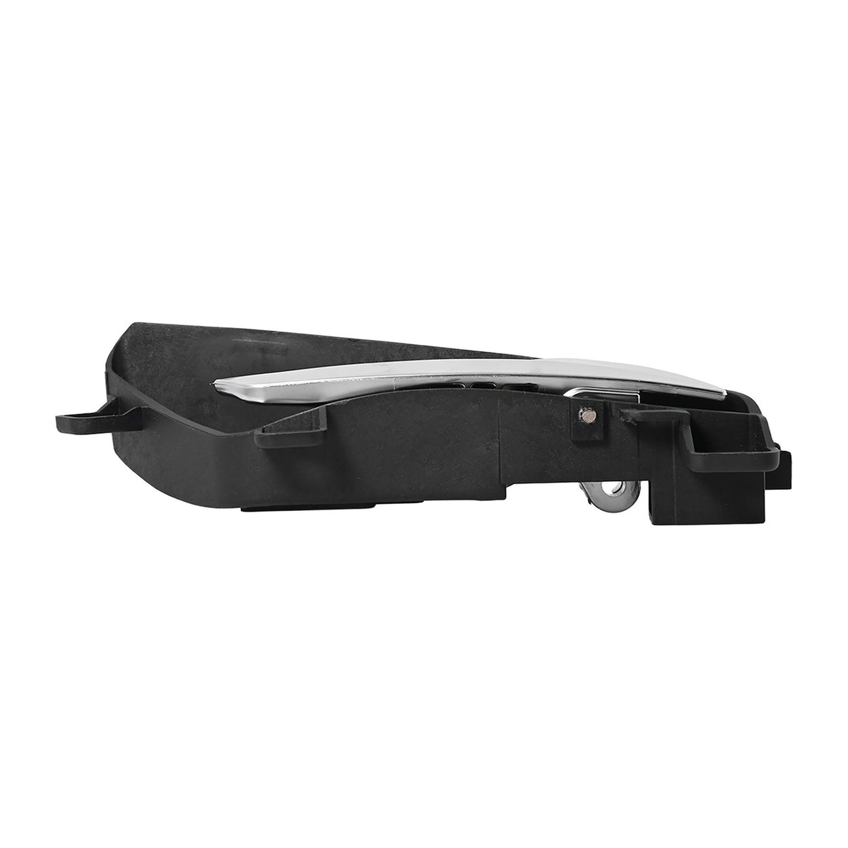 Manija Interior Del. Der. Chevrolet Captiva 2022-2025 – vista 4