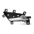 Manija Interior Del. Der. Chevrolet Captiva 2022-2025 – vista 1