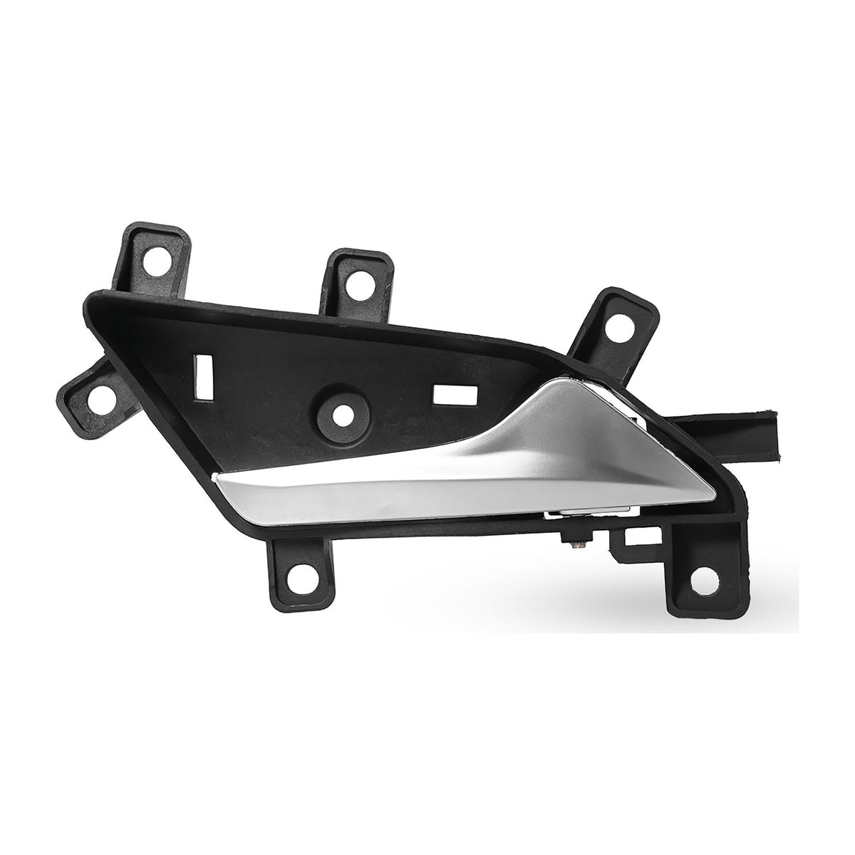 Manija Interior Del. Der. Chevrolet Captiva 2022-2025 – vista 1