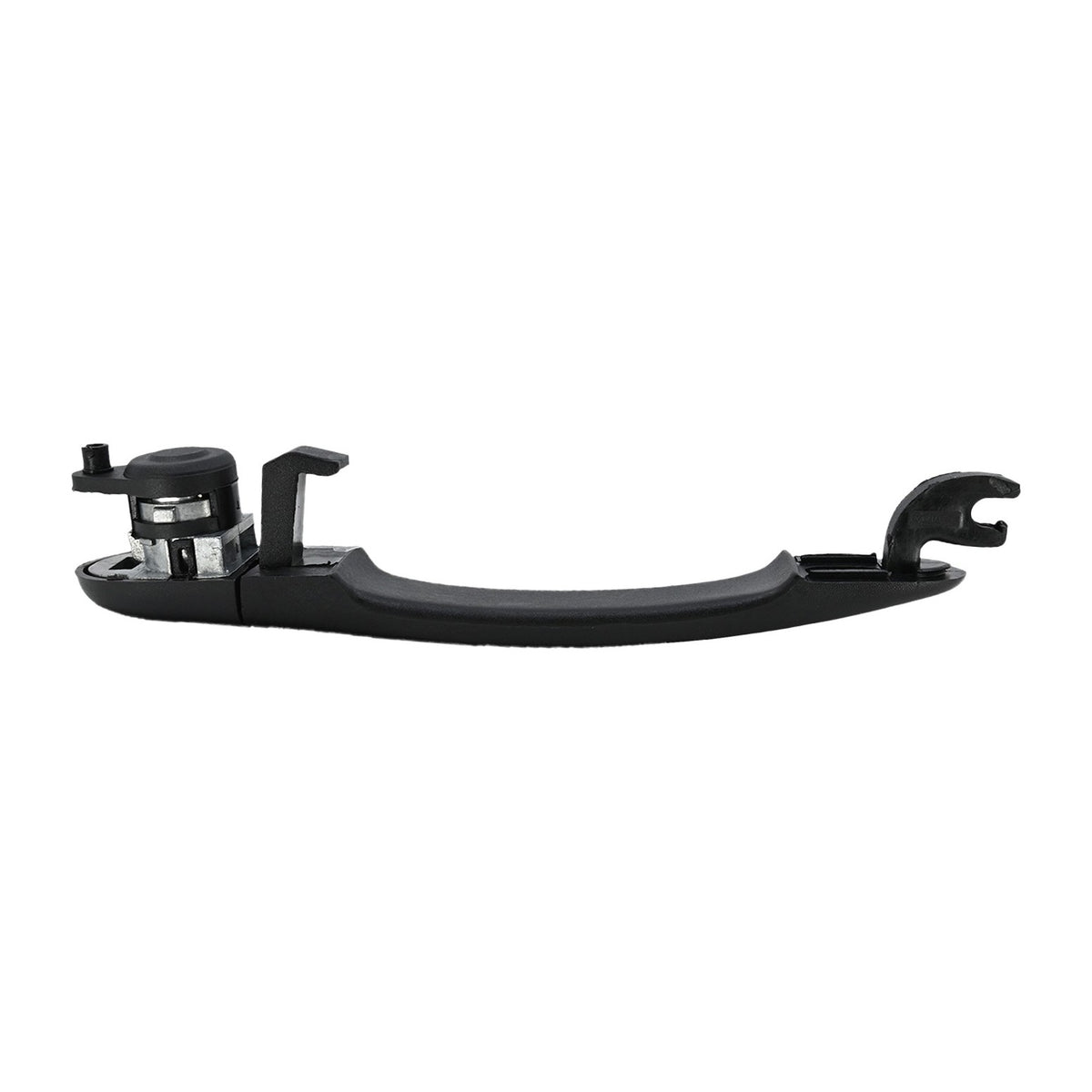 Manija Exterior 109232 Del. Der. Fiat Palio / Fiat Strada 2005-2018 – vista 2