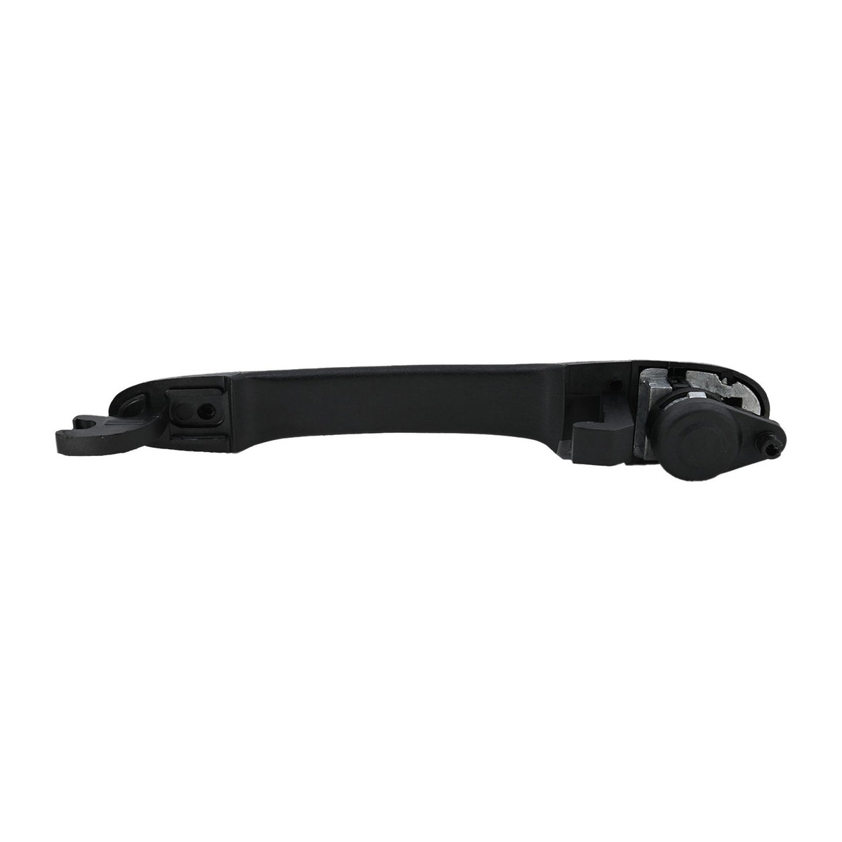 Manija Exterior 109232 Del. Der. Fiat Palio / Fiat Strada 2005-2018 – vista 3