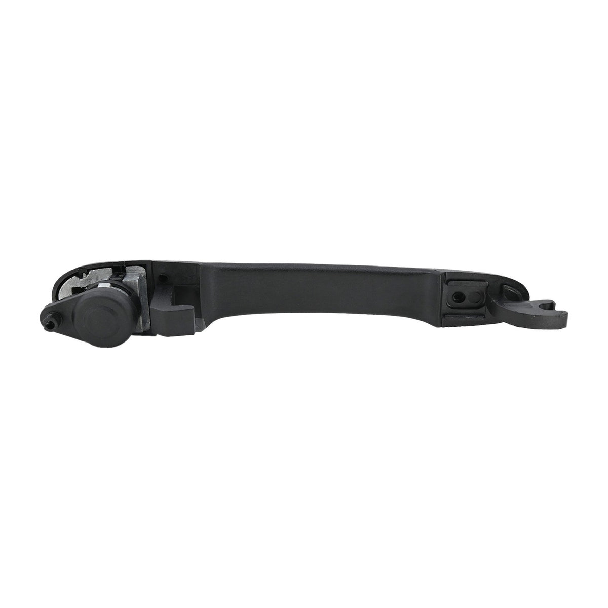 Manija Exterior 109233 Del. Izq. Fiat Palio / Fiat Strada 2005-2018 – vista 3