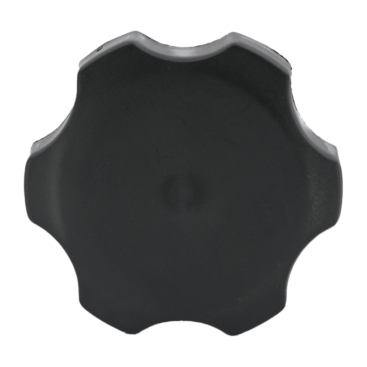 Tapón de Gasolina 109236 Tras. Ext. Jeep Renegade 2017-2022 – vista 2