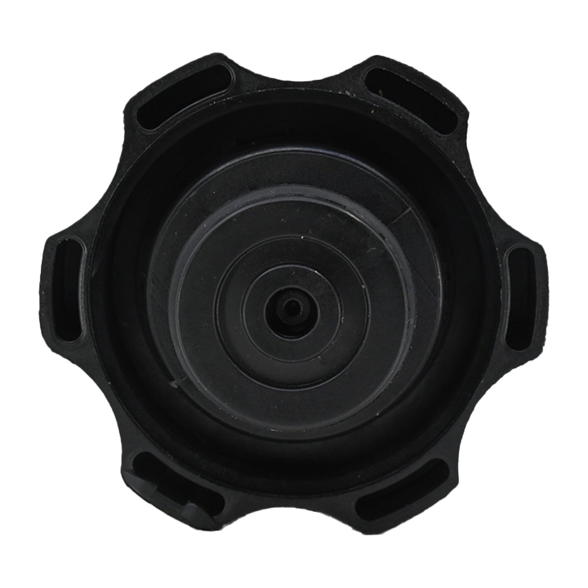 Tapón de Gasolina 109236 Tras. Ext. Jeep Renegade 2017-2022 – vista 3