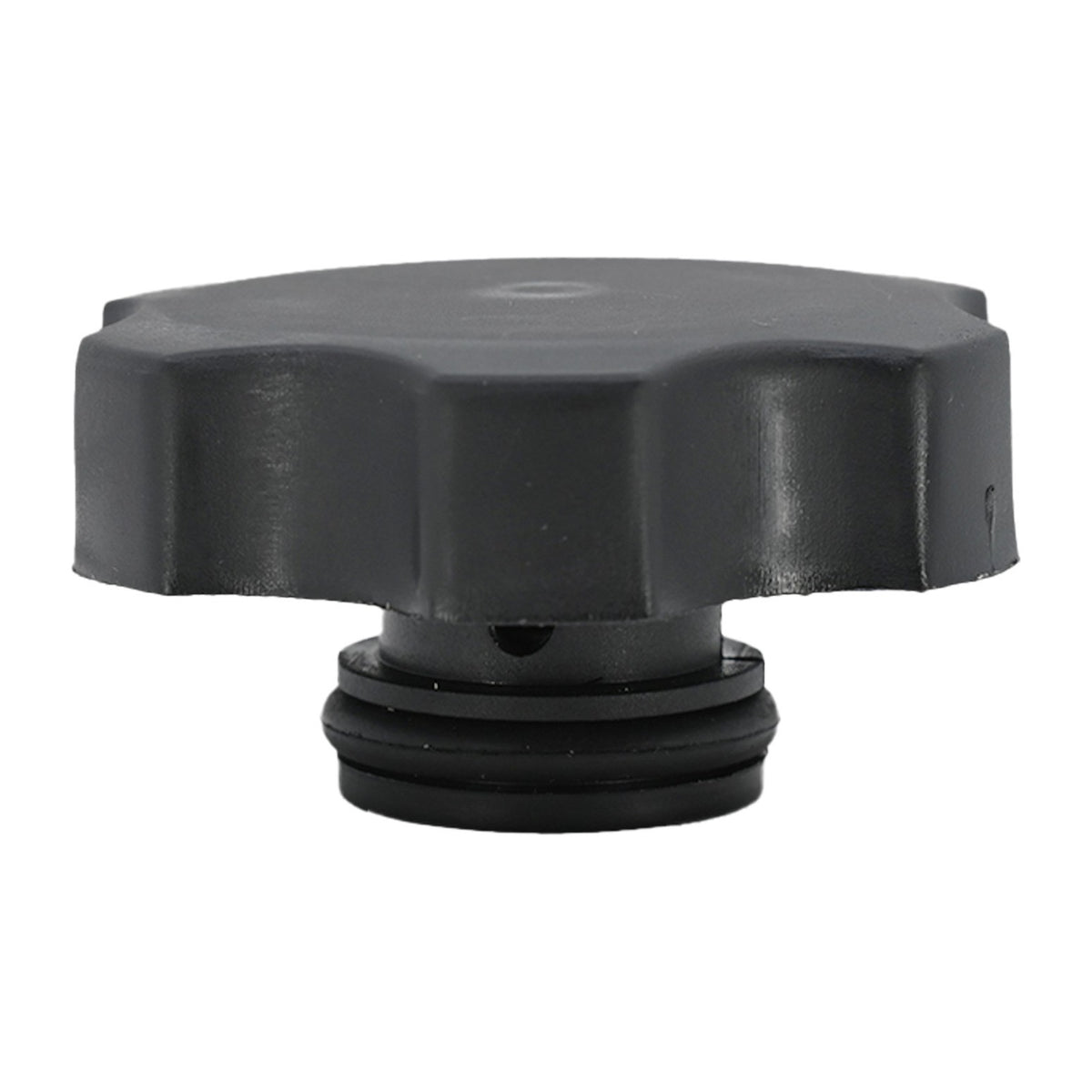 Tapón de Gasolina 109236 Tras. Ext. Jeep Renegade 2017-2022 – vista 4