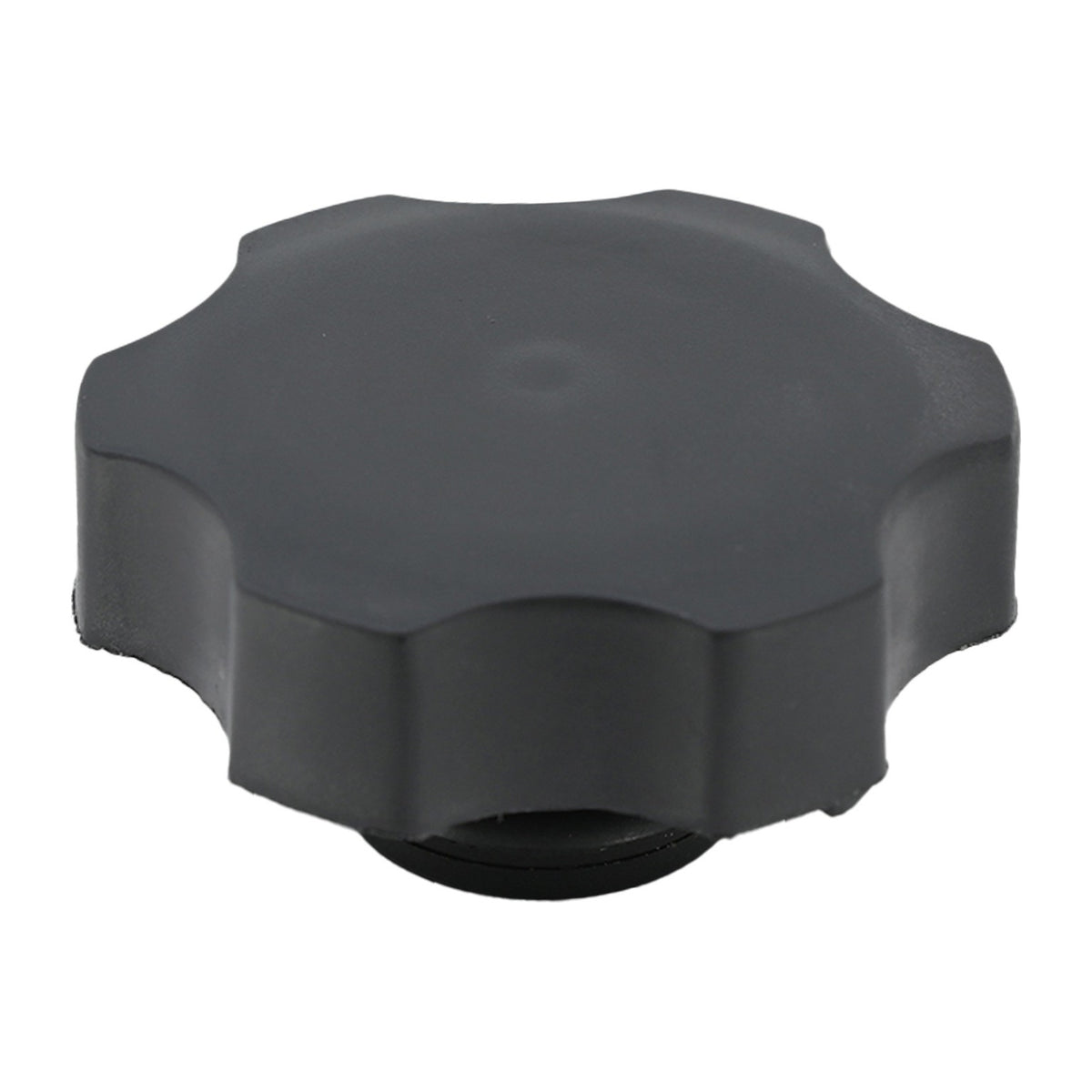 Tapón de Gasolina 109236 Tras. Ext. Jeep Renegade 2017-2022 – vista 1
