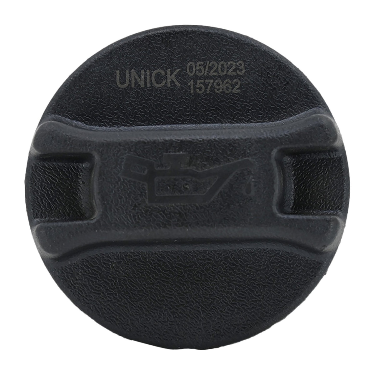 Tapón de Gasolina Tras. Ext. Nissan Tiida / Nissan Versa 2007-2017 – vista 2