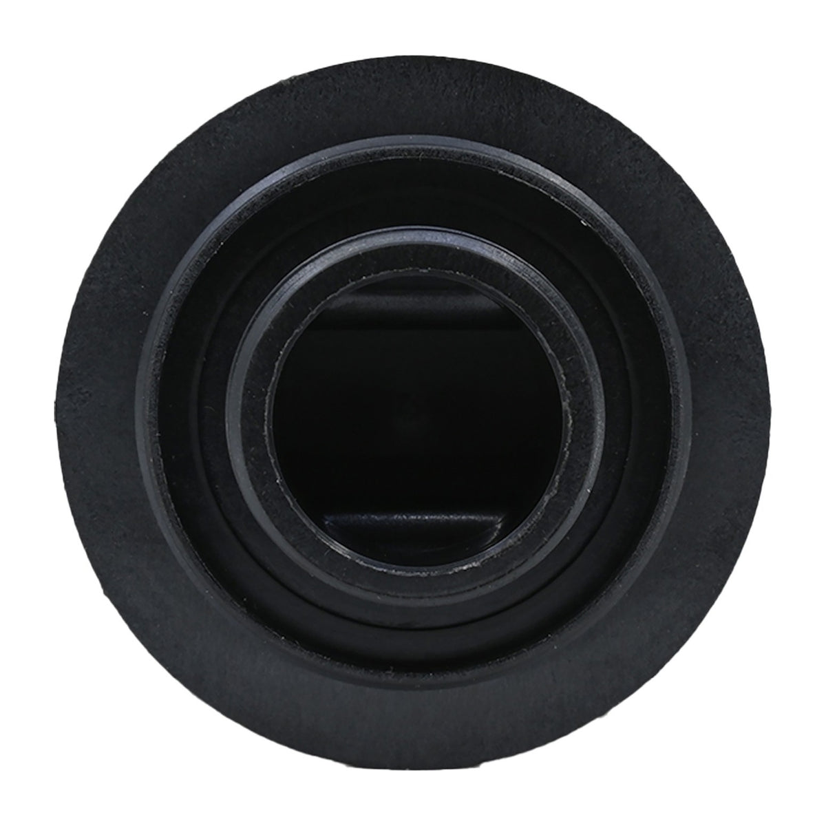 Tapón de Gasolina Tras. Ext. Nissan Tiida / Nissan Versa 2007-2017 – vista 3
