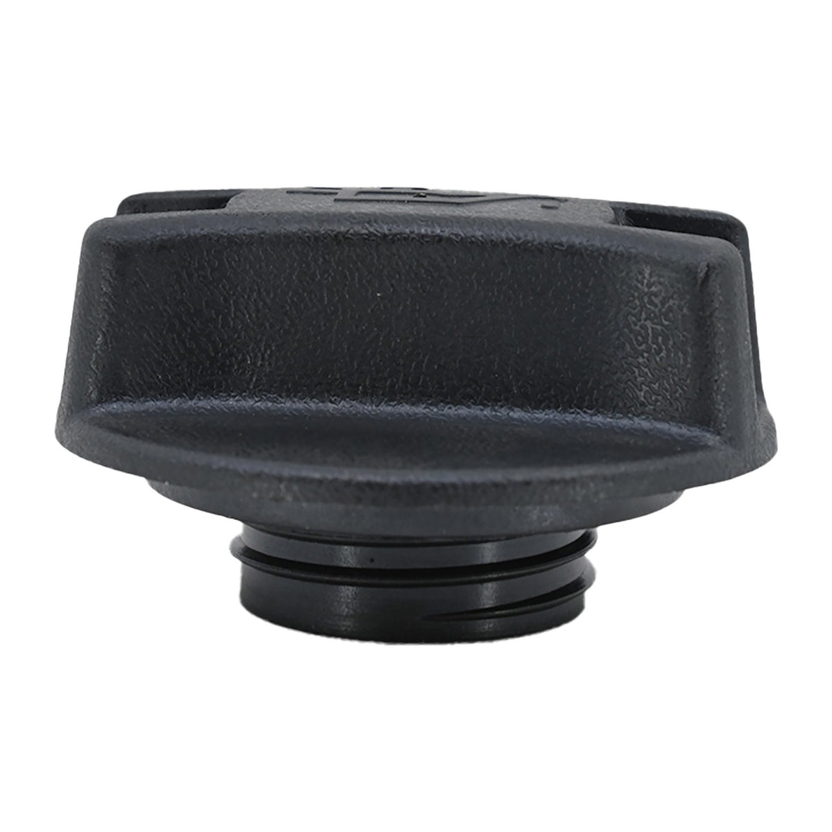Tapón de Gasolina Tras. Ext. Nissan Tiida / Nissan Versa 2007-2017 – vista 4