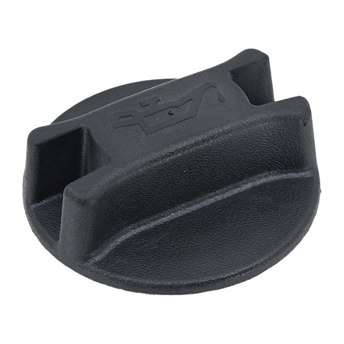 Tapón de Gasolina Tras. Ext. Nissan Tiida / Nissan Versa 2007-2017 – vista 1